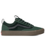 Vans Vans Old Skool 36