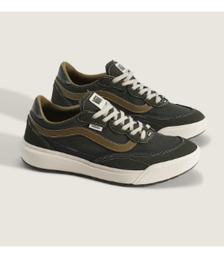 Vans Vans UltraRange 2.0 SE