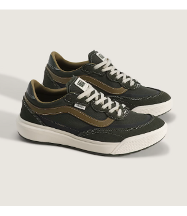 Vans UltraRange 2.0 SE