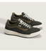 Vans Vans UltraRange 2.0 SE