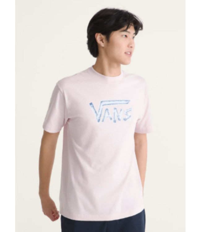 Vans Men's Intensity Tee