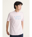 Vans Vans Men's Intensity Tee