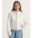 Vans Vans Girls Van Doren Full Zip