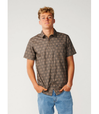 Rip Curl Rip Curl Hypno Micro Shirt