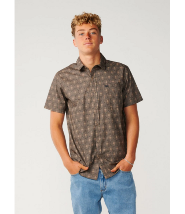 Rip Curl Hypno Micro Shirt
