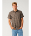 Rip Curl Rip Curl Hypno Micro Shirt