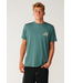 Rip Curl Rip Curl Men's Disorder Legacy Tee