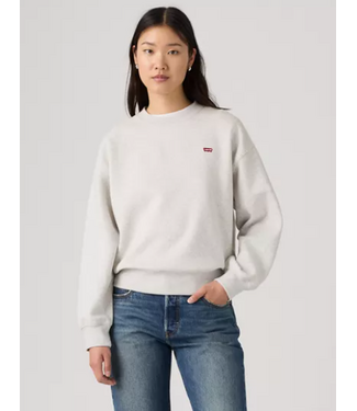 Levis Levi's Women's Everyday Crew