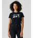 Levis Levi's Women's The Perfect Tee