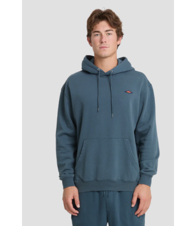 Quiksilver Men's Saltwater Hoodie