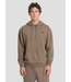 Quiksilver Quiksilver Men's Saltwater Hoodie