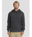 Quiksilver Quiksilver Men's Keller Hoodie