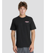 Quiksilver Quiksilver Men's Dolby Tee