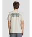 Quiksilver Quiksilver Men's Dolby Tee