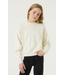 Garcia Garcia Girl's Pullover