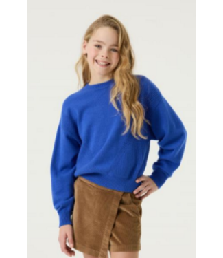 Garcia Garcia Girl's Pullover
