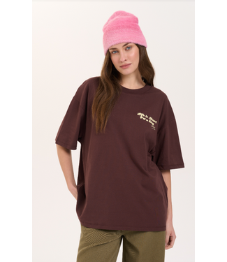 24Colours 24Colours Women's T-Shirt