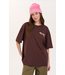 24Colours 24Colours Women's T-Shirt