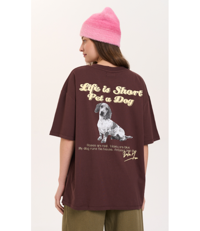 24Colours Women's T-Shirt
