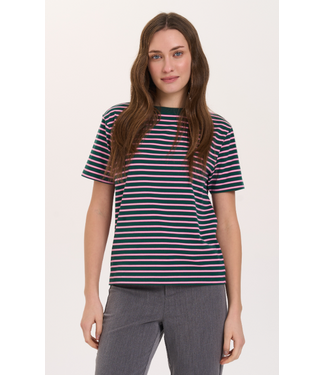 24Colours 24Colours Women's T-Shirt