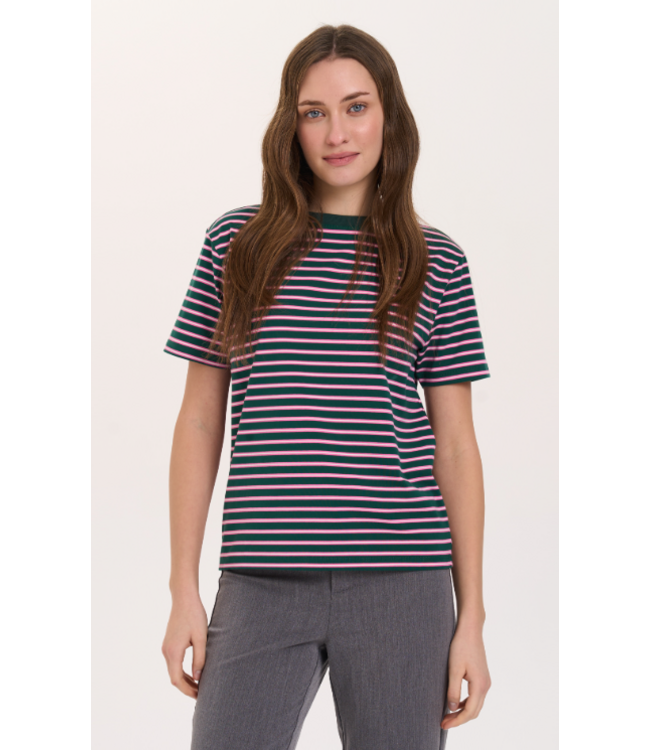 24Colours Women's T-Shirt