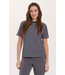 24Colours 24Colours Women's T-Shirt