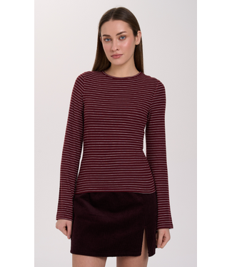 24Colours 24Colours Women's Shirt