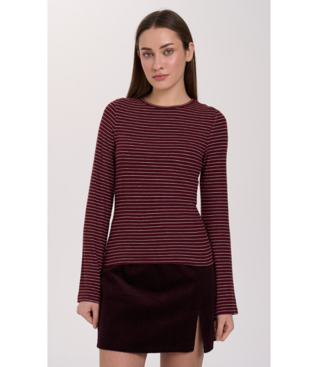 24Colours Women's Shirt