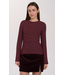 24Colours 24Colours Women's Shirt