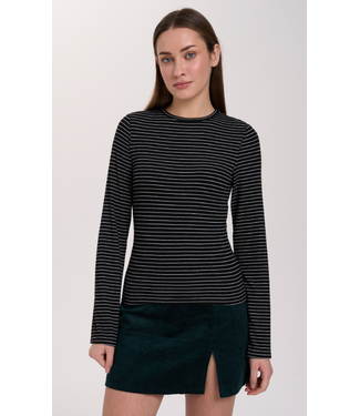 24Colours 24Colours Women's Shirt