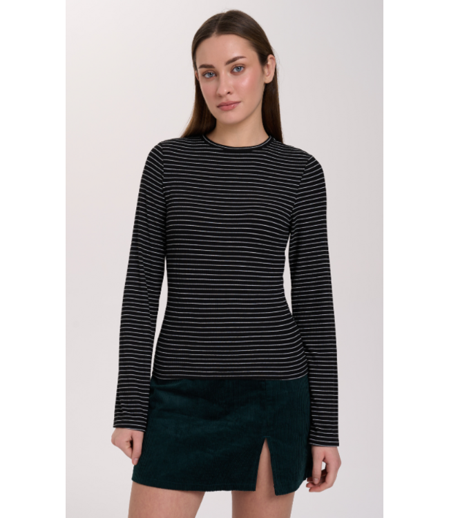 24Colours Women's Shirt