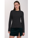 24Colours 24Colours Women's Shirt