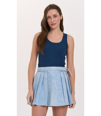 24Colours 24Colours Women's Tank