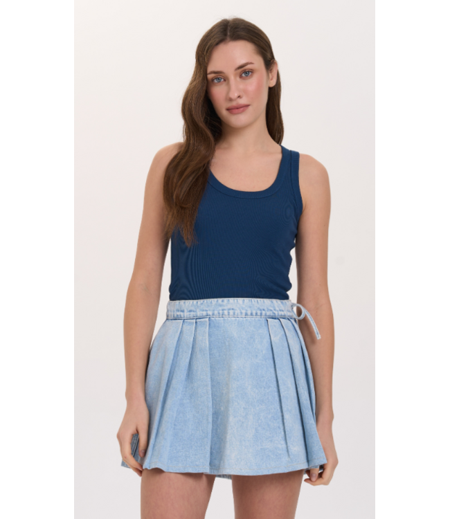 24Colours Women's Tank