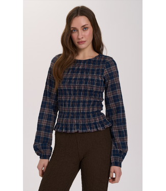 24Colours 24Colours Women's Shirt