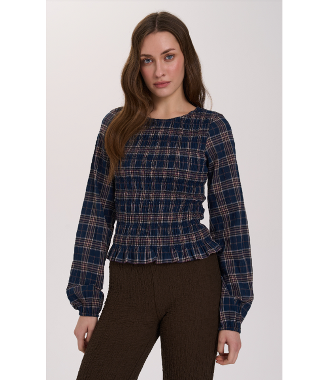 24Colours Women's Shirt