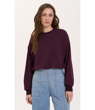 24Colours 24Colours Women's Sweatshirt