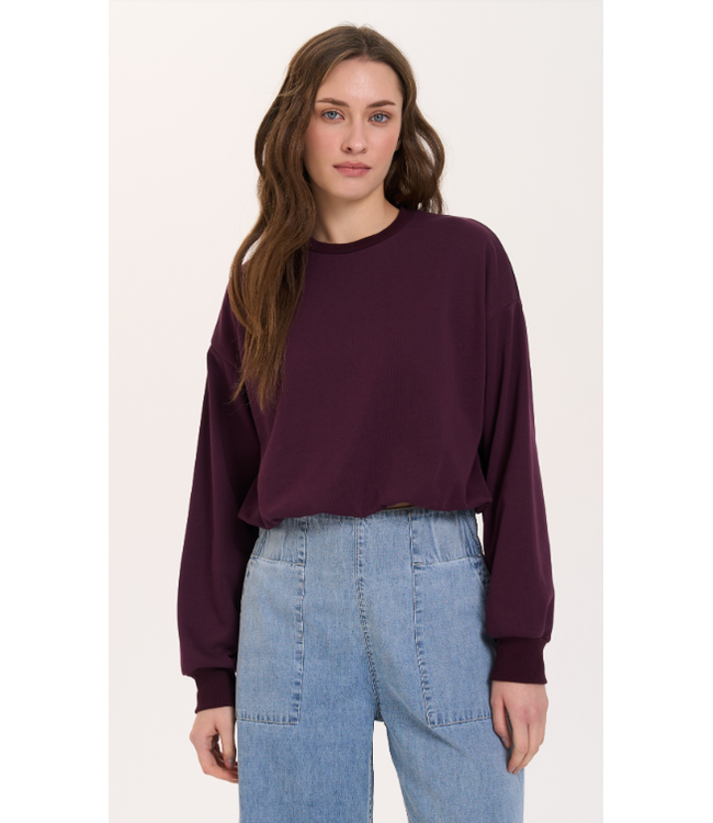 24Colours Women's Sweatshirt