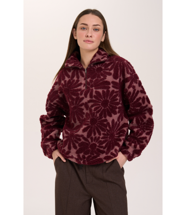 24Colours Women's Sweatshirt