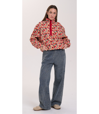 24Colours 24Colours Women's Sweatshirt