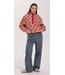 24Colours 24Colours Women's Sweatshirt