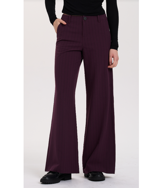24Colours 24Colours Women's Pants