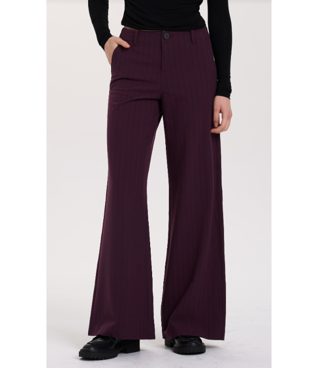 24Colours Women's Pants
