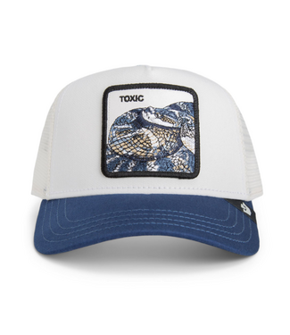 Goorin Bros Goorin Bros Toxic Trucker