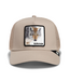 Goorin Bros Goorin Bros Survivor Trucker