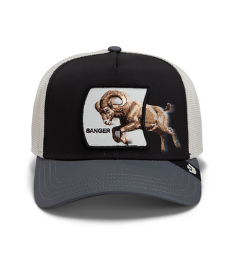 Goorin Bros Goorin Bros Migration- Banger