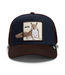 Goorin Bros Goorin Bros Over The Line Squirrel