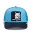 Goorin Bros Goorin Bros Legend Wolf
