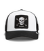 Goorin Bros Goorin Bros Danger Skull