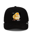 Goorin Bros Goorin Bros Black Out Chick